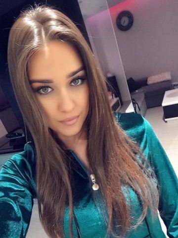 Беатриса